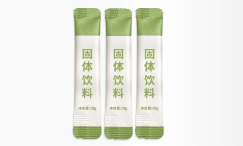 固体饮料代加工费用怎么算-多少量可以生产-德州健之源