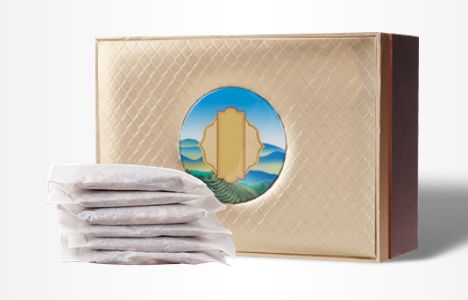 保健品加工生产厂家有哪些代工模式-保健品代加工-德州健之源
