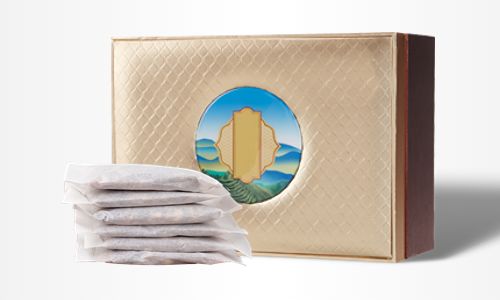 保健品加工生产厂家有哪些代工模式,保健品代加工?