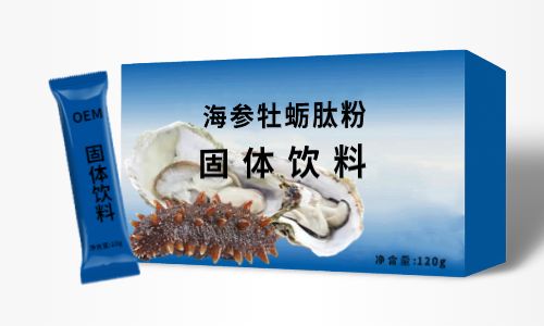 如何找食品厂代加工自己的品牌产品?