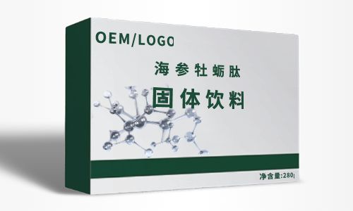 寻找固体饮料代加工厂家联系方式，哪里找？