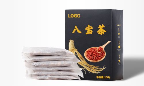 自己有配方可以找工厂代工吗,费用怎么样?