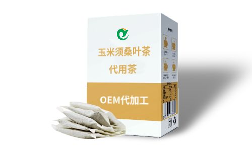自己有配方可以找工厂代工吗-费用怎么样-德州健之源
