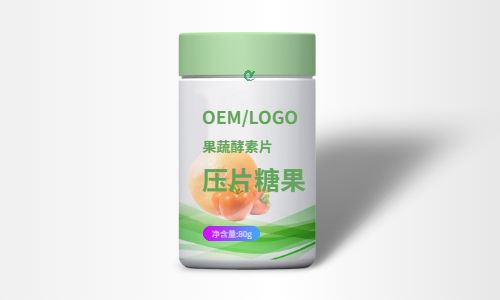 自己有品牌如何找代工厂家