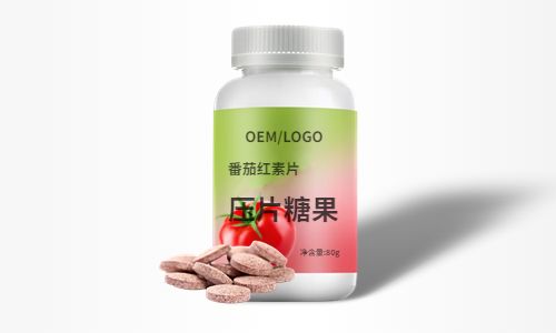 代加工项目可靠吗,该去哪里找工厂呢?