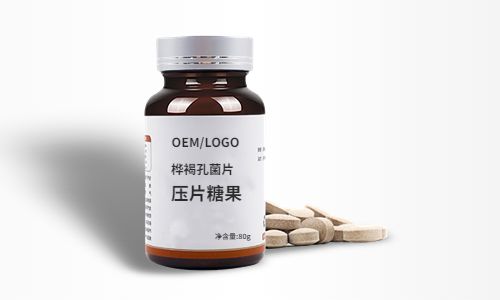 如何找工厂贴牌代工打造药食同源品牌?