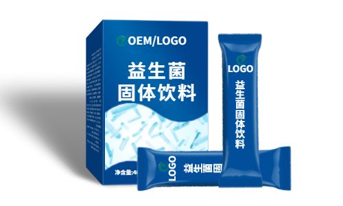 食品代加工厂怎么合作?