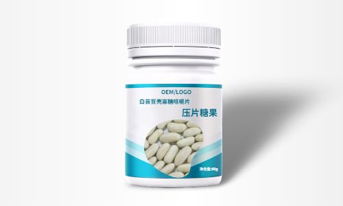 委托工厂加工食品需要注意什么