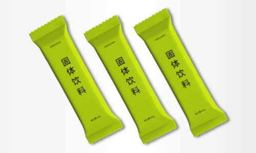 代加工一款食字号保健品需要多少钱