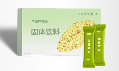 做一款产品需要考虑的因素
