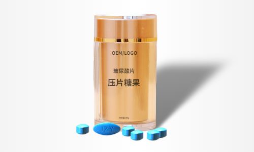 山东压片糖果代加工生产厂家一站式贴牌代工