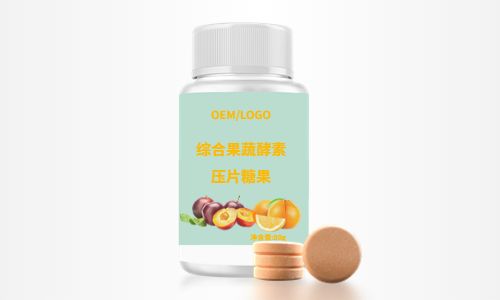 食字号是什么意思,食字号代加工怎么操作?