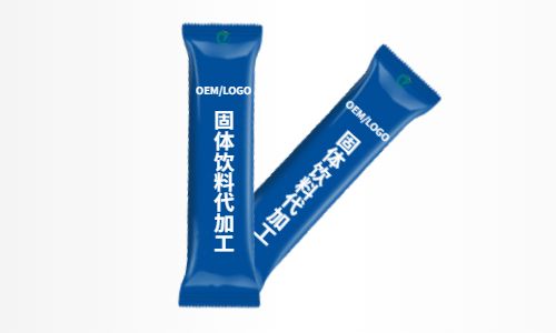 贴牌加工固体饮料合法吗,怎么寻找代加工厂家