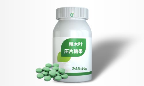 找工厂代加工保健品可靠吗,需要什么资质