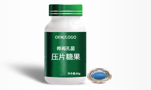 做中药压片产品的厂家有哪些？