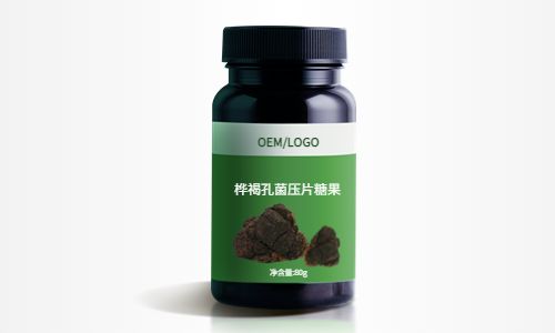 生物公司可以生产保健品吗-需要具备哪些资质-德州健之源