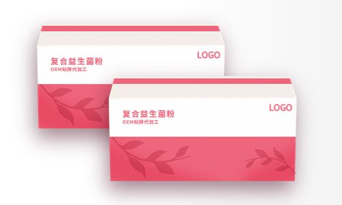 能贴牌生产保健品的企业有哪些-德州健之源