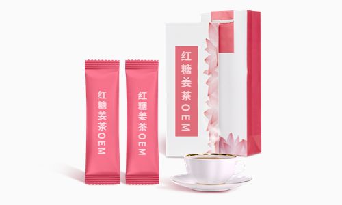 保健品委托加工和贴牌的区别-哪个好-德州健之源