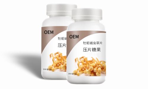 提取物代加工工厂，片剂、颗粒剂OEM代工