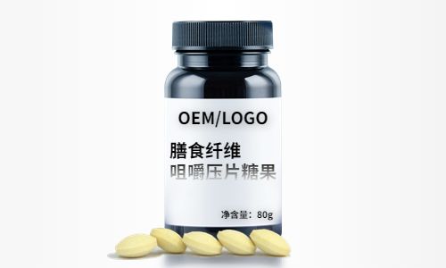 生产保健品的厂家有哪些-健康食品代加工-德州健之源