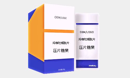 保健品委托生产有风险吗-流程怎么样-德州健之源