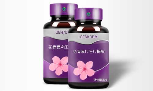 没有公司个人怎么找保健品贴牌代加工-德州健之源