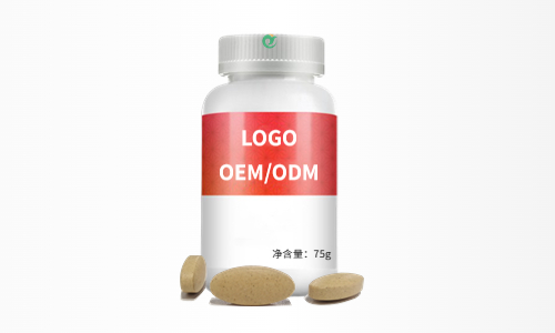 个人可以找代工吗