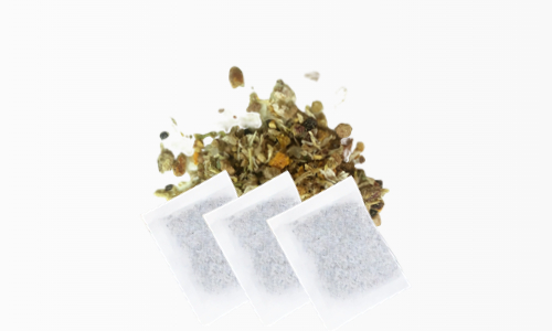 中药代用茶生产厂家