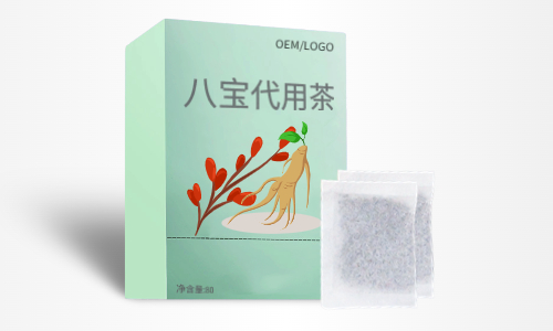 食品，保健食品和药品的区别有多大