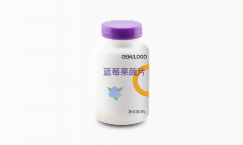 保健食品清加工有什么优缺点