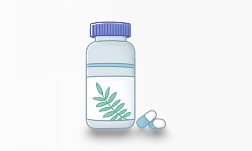 玫瑰花压片糖果生产厂家