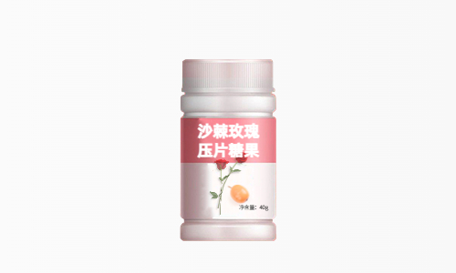 玫瑰花是新资源食品吗