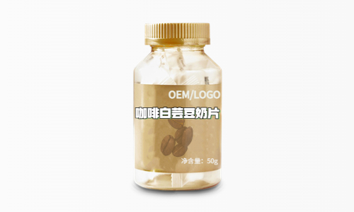 预包装食品需要备案吗，怎么办理