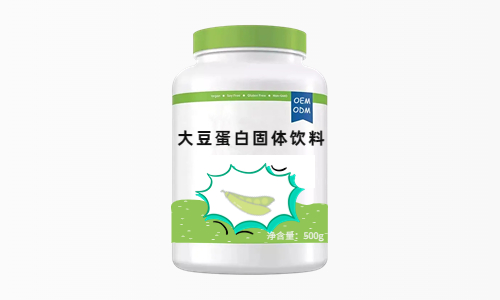 固体饮料贴牌怎么操作，代工注意事项有哪些