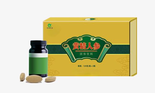 保健品代加工项目委托双方如何进行双向选择