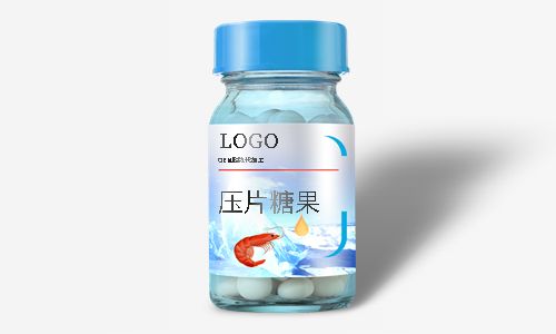 压片糖果是药品还是食品,怎么找工厂代加工