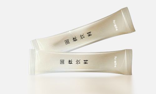固体饮料代加工怎么收费