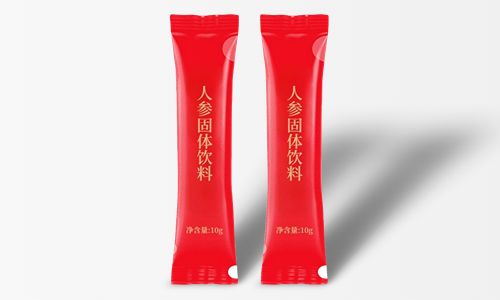 中药制成冲剂找工厂能做吗