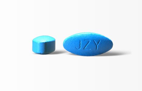 包衣压片糖果代加工-德州健之源