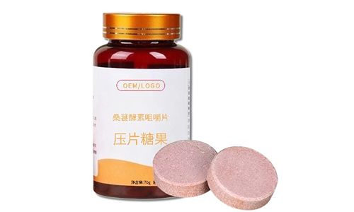 压片糖果生产企业电话怎么获取和咨询？