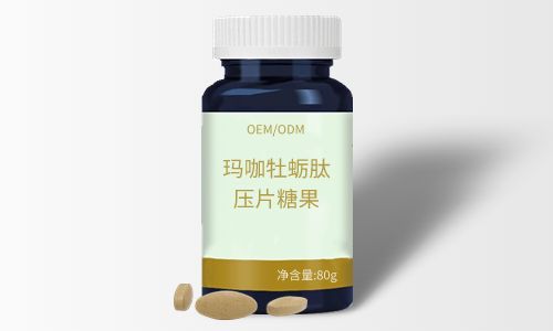 配方产品代加工怎么做-药食同源中药保健品代工-德州健之源
