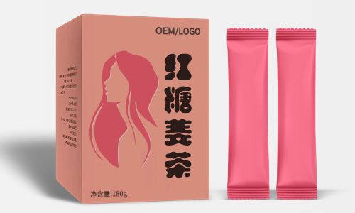 中药制剂代加工企业-食字号产品委托加工-德州健之源