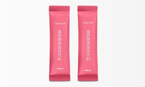 酵素代工厂一般多少起做-片剂代加工-粉剂OEM-德州健之源