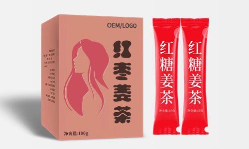食品保健品代加工厂怎么收费