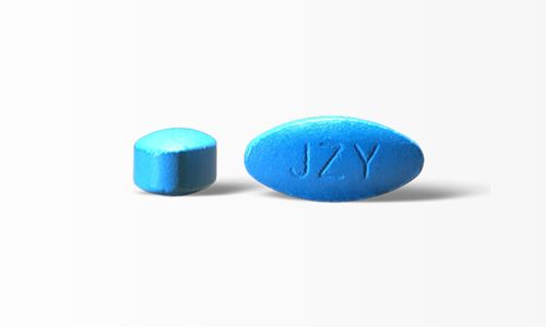包衣压片糖果代加工生产-德州健之源