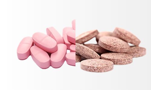 如何做贴牌食品-有哪些注意事项-德州健之源
