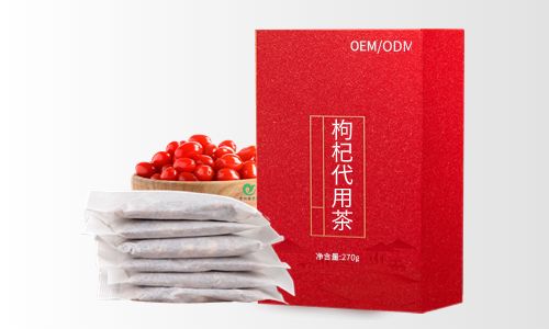 没有配方怎么代加工食品-保健品代工-德州健之源