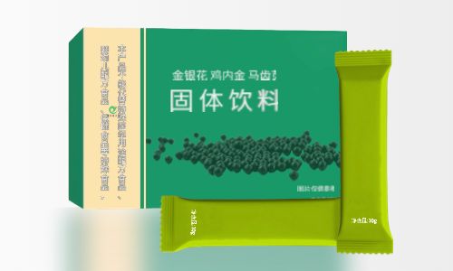 代加工一款饮料要多少钱-冲调食品代工-德州健之源