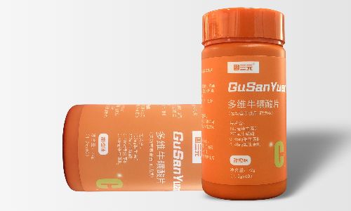 找工厂代加工特殊膳食食品怎么样-德州健之源