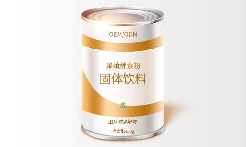 食字号产品是什么意思,找工厂代加工怎么操作